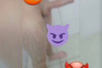 Barbudobranquinho