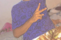 Antony