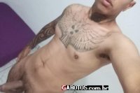 Felipe