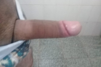 Garoto Acompanhante