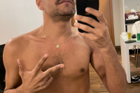 Rafael Rocha