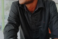 Negro Lindo