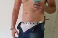Breno