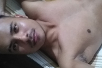 ATIVO NOVINHO