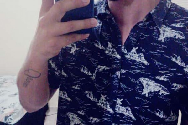 Tinho