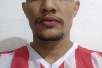 ativo sempre