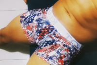 Leo massagista particular