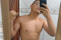 Yure Silva