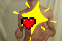 MAGRIN...