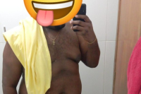 Luan Vinicius