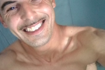 Vinni gaucho