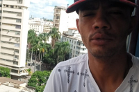 Léo baiano