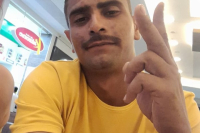 Paulinho