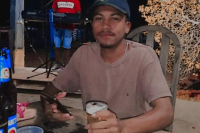 Ricardo