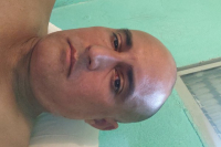 Moreno baixo