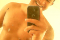 Ademias