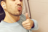Lucaskama