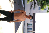 Eduardo