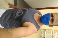 Garoto