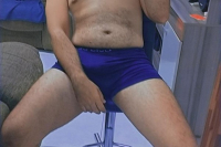 Vers24anos
