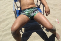 Felippe