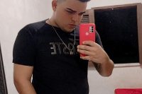 Lindo Discreto