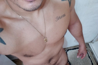 Lobinho