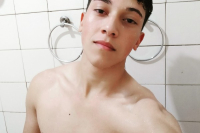 AsF