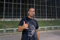 Novo Ativo Sigilo