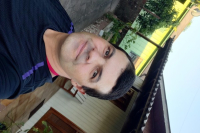MARCIO FABIEL BECKER
