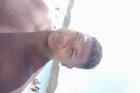 Aipreto