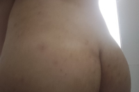 Novinho safado branquinho