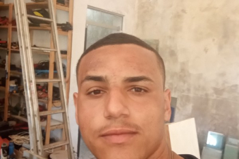 1 HR de puro prazer