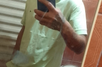 Diego Cristian