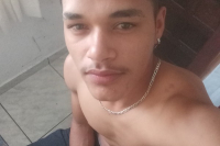 Leo33