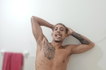 Sheik bem Dotado