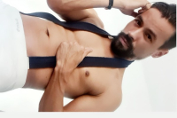 Duarte Massagista