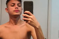 Micael