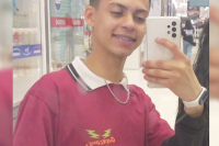 Novinho