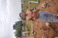 Vitor vem te prazer