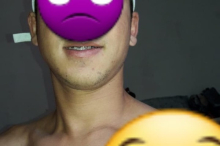 Safadinho