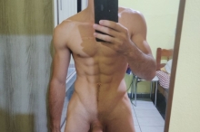 carlos Ferreira dias