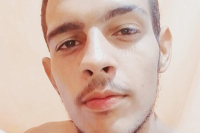 Ribeirinho