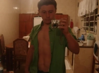 Lucas