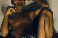 Anthony