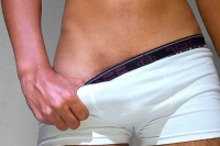 Lucas Martins