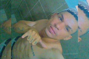 JhonnyHCS24
