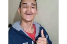 Guilherme Dantas