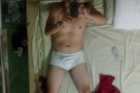 Prazer e descrição