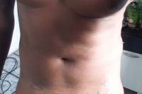 Alex Baiano